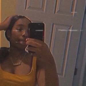 Meet your Posher, Miheaven